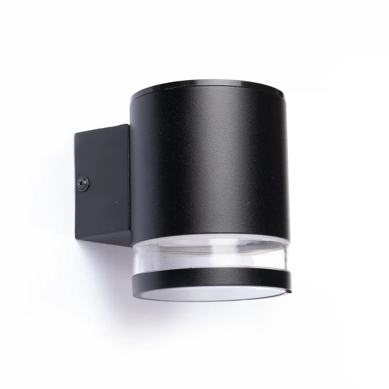 Best Solar Lighting